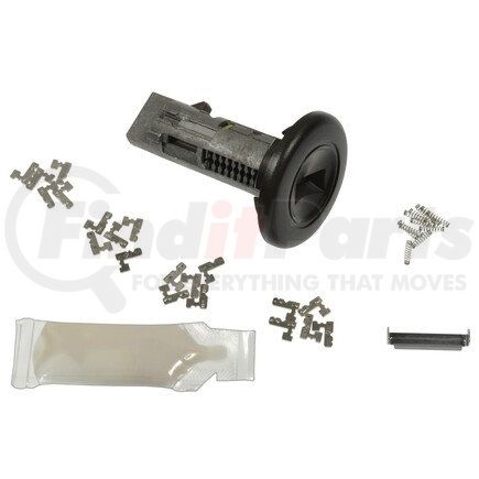 Standard Ignition US-647L IGNITION LOCK CYLINDER