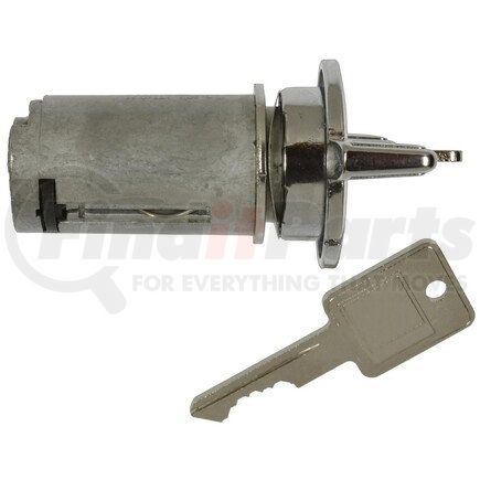 Standard Ignition US-686L IGNITION LOCK CYLINDER