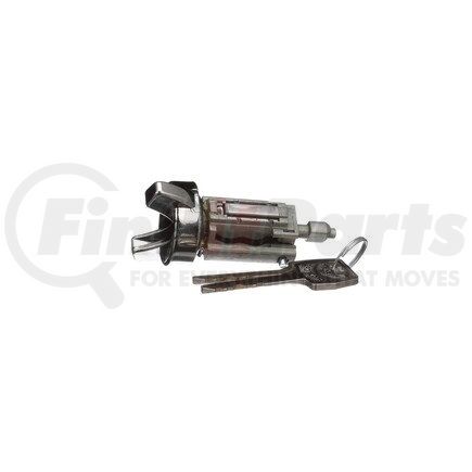 Standard Ignition US-70L Lock - Ignition