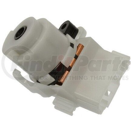 Standard Ignition US-820 IGNITION STARTER SWITCH -