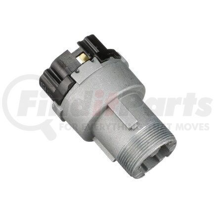 Standard Ignition US-85 Switch - Ignition