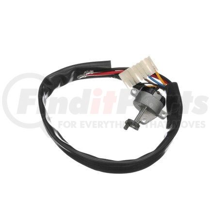 Standard Ignition US-88 Switch - Ignition