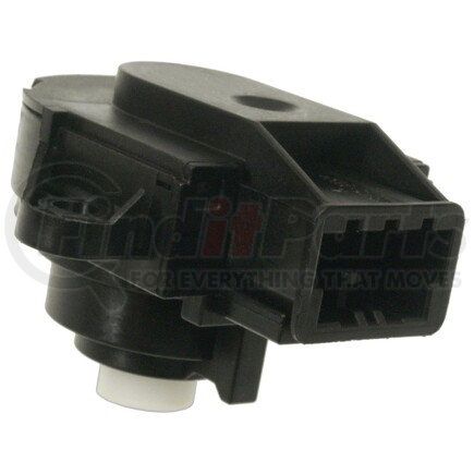 Standard Ignition US981 IGNITION STARTER SWITCH -