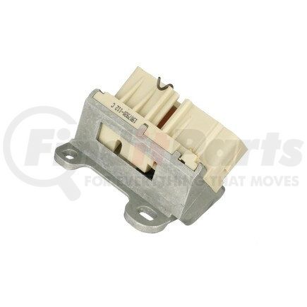 Standard Ignition US-98 Switch - Ignition