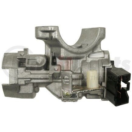 Standard Ignition US992 IGNITION STARTER SWITCH -