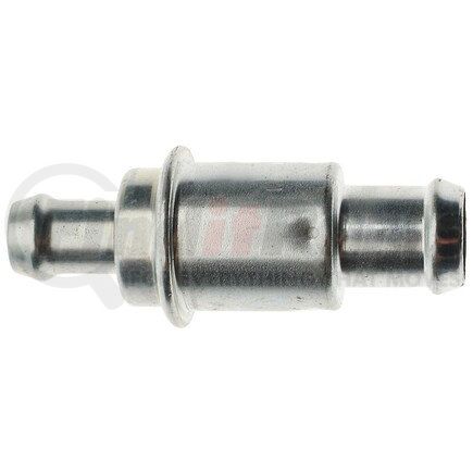 Standard Ignition V148 STANDARD PCV VAL