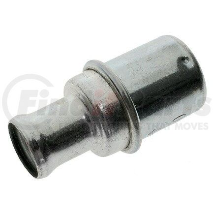 Standard Ignition V156 STANDARD PCV VAL