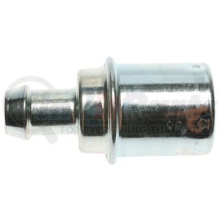 Standard Ignition V158 STANDARD PCV VAL
