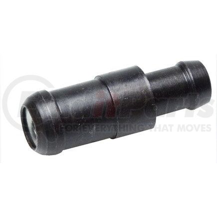 Standard Ignition V164 STANDARD PCV VAL