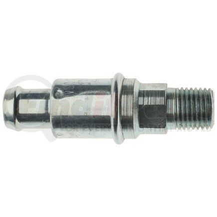 Standard Ignition V100 STANDARD PCV VAL
