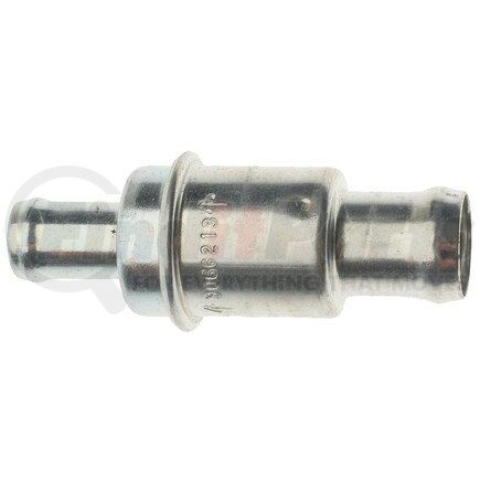 Standard Ignition V112 STANDARD PCV VAL
