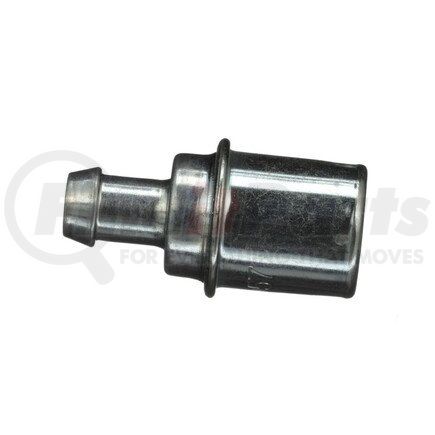Standard Ignition V173 STANDARD PCV VAL