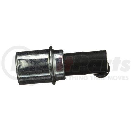 Standard Ignition V178 STANDARD PCV VAL