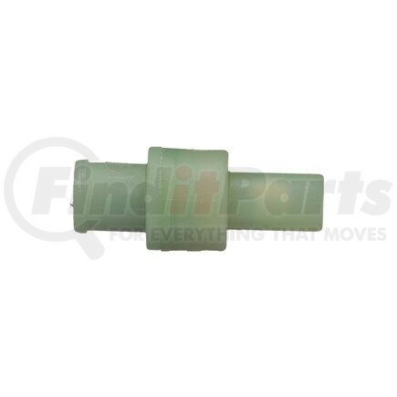 Standard Ignition V165 STANDARD PCV VAL