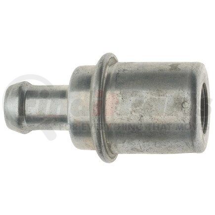 Standard Ignition V166 STANDARD PCV VAL