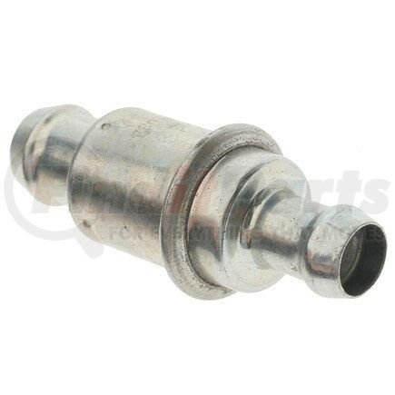 Standard Ignition V168 INTERMOTOR PCV V