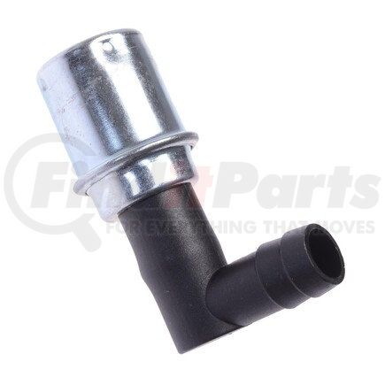 Standard Ignition V188 STANDARD PCV VAL