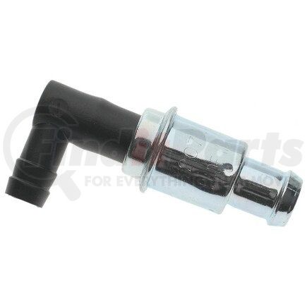 Standard Ignition V180 STANDARD PCV VAL