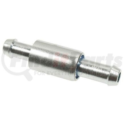 Standard Ignition V182 INTERMOTOR PCV V