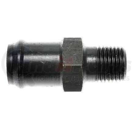 Standard Ignition V184 INTERMOTOR PCV V