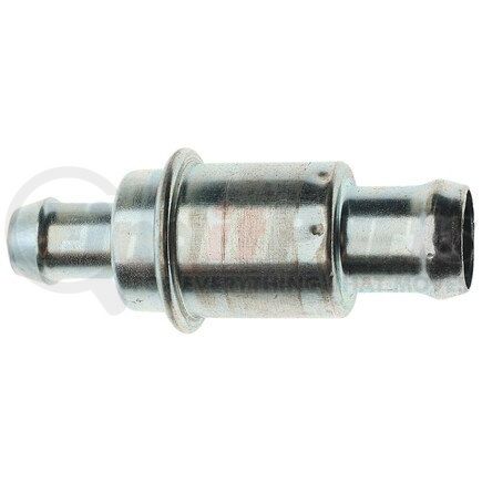 Standard Ignition V186 STANDARD PCV VAL