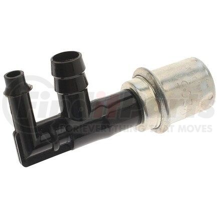 Standard Ignition V202 STANDARD PCV VAL