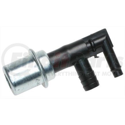Standard Ignition V203 STANDARD PCV VAL