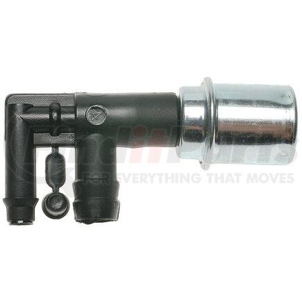 Standard Ignition V204 STANDARD PCV VAL