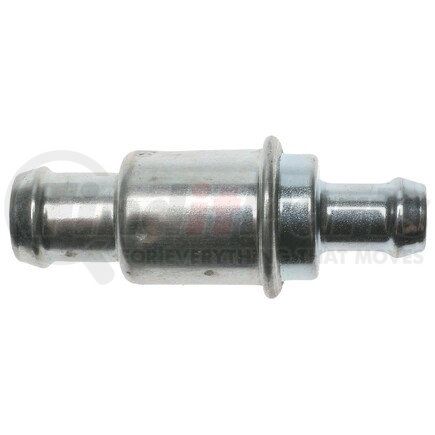 Standard Ignition V206 STANDARD PCV VAL