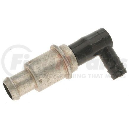 Standard Ignition V207 STANDARD PCV VAL