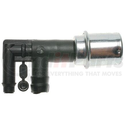 Standard Ignition V198 STANDARD PCV VAL