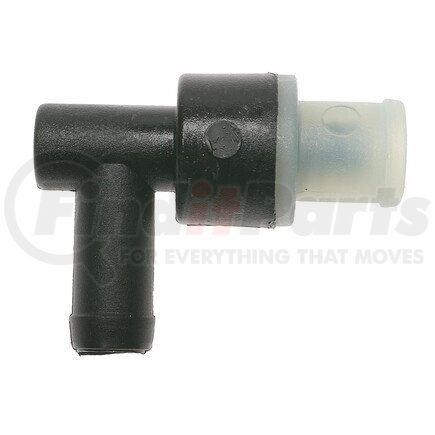 Standard Ignition V212 STANDARD PCV VAL