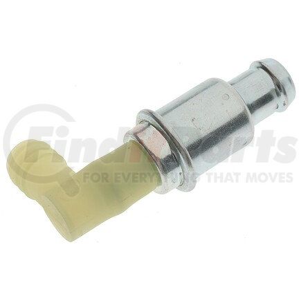 Standard Ignition V214 STANDARD PCV VAL