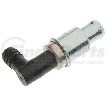 Standard Ignition V215 STANDARD PCV VAL