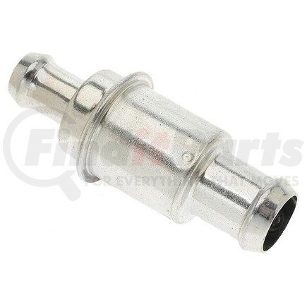 Standard Ignition V217 STANDARD PCV VAL