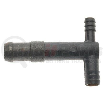 Standard Ignition V208 STANDARD PCV VAL