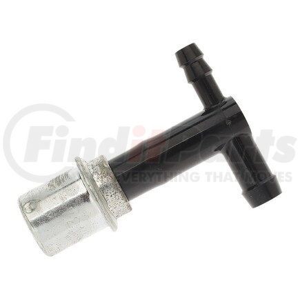 Standard Ignition V210 STANDARD PCV VAL