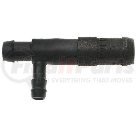 Standard Ignition V211 STANDARD PCV VAL