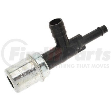 Standard Ignition V224 STANDARD PCV VAL