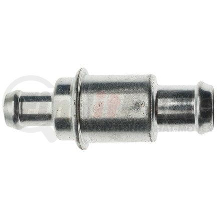 Standard Ignition V225 STANDARD PCV VAL