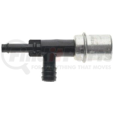 Standard Ignition V227 STANDARD PCV VAL