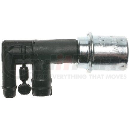 Standard Ignition V219 STANDARD PCV VAL