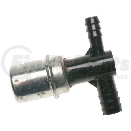 Standard Ignition V222 STANDARD PCV VAL