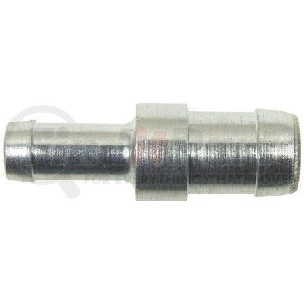 Standard Ignition V223 INTERMOTOR PCV V