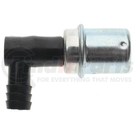 Standard Ignition V234 STANDARD PCV VAL