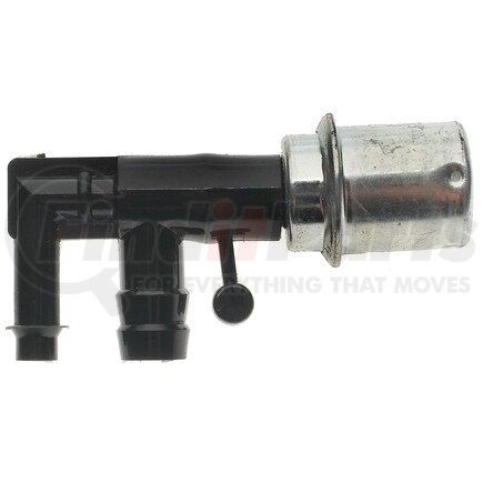 Standard Ignition V238 STANDARD PCV VAL