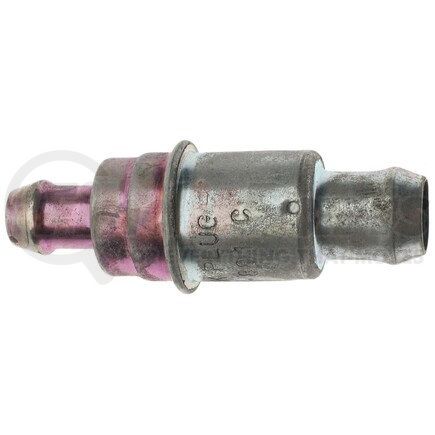 Standard Ignition V239 STANDARD PCV VAL