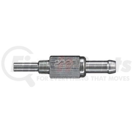 Standard Ignition V231 INTERMOTOR PCV V