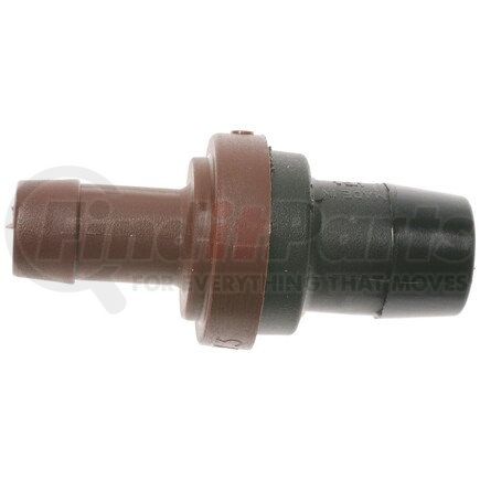 Standard Ignition V245 INTERMOTOR PCV V