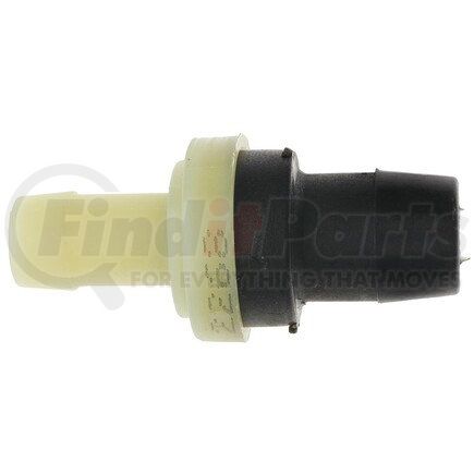 Standard Ignition V247 INTERMOTOR PCV V